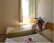Hotel Ayvan Beach 2*