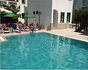 Ayvan Beach 2* بودروم